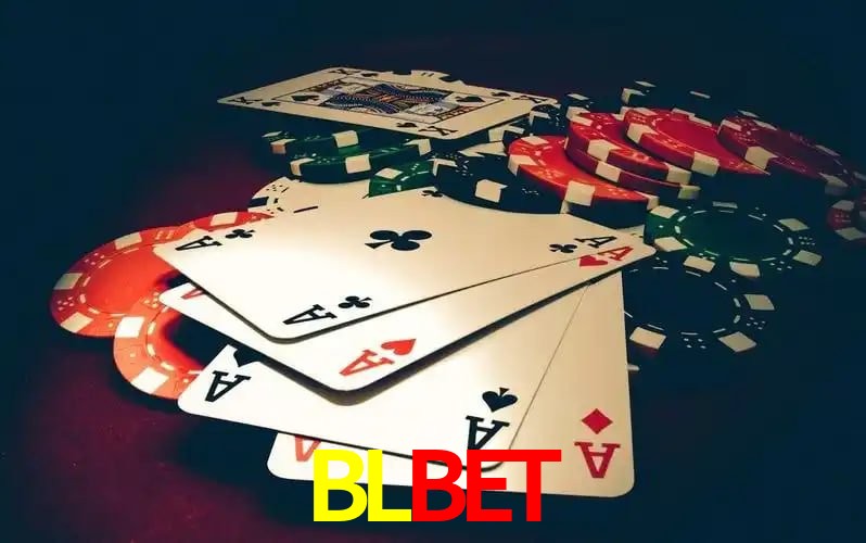 BLBET