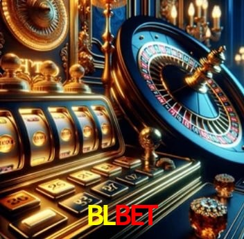 Jogo Aviator BLBET