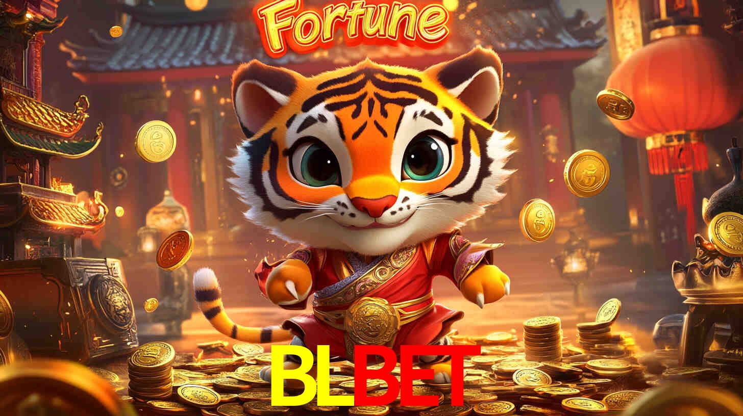 Descubra a Essência do BLBET: Nossa História e Compromissos