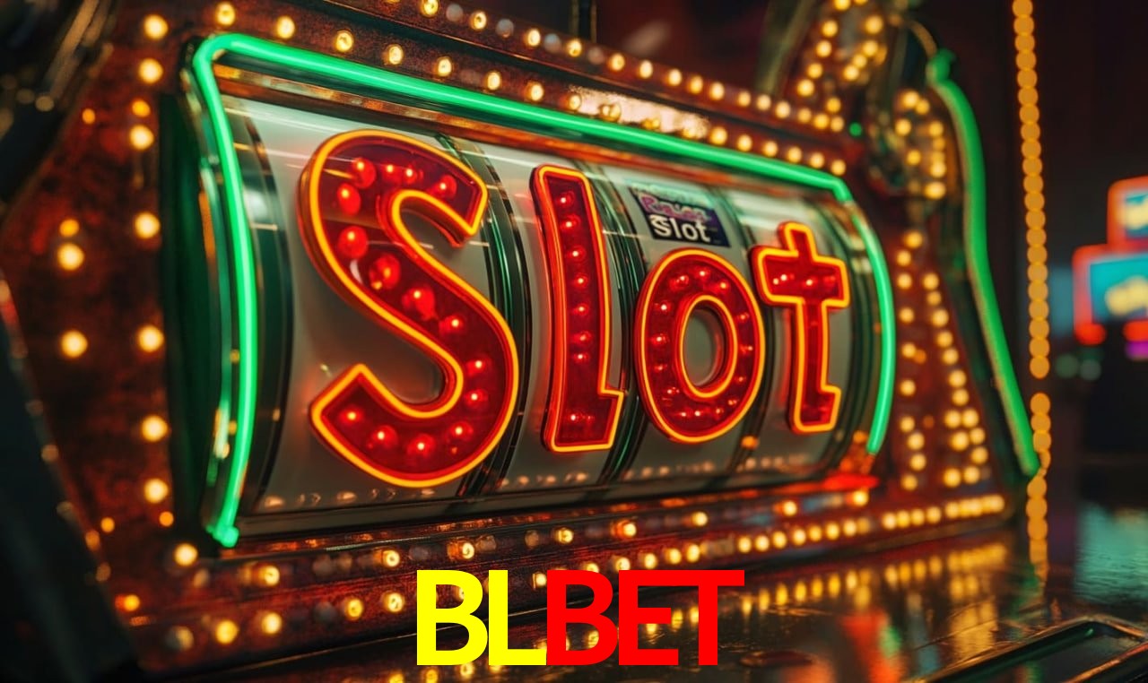 Especiais de Fim de Semana BLBET