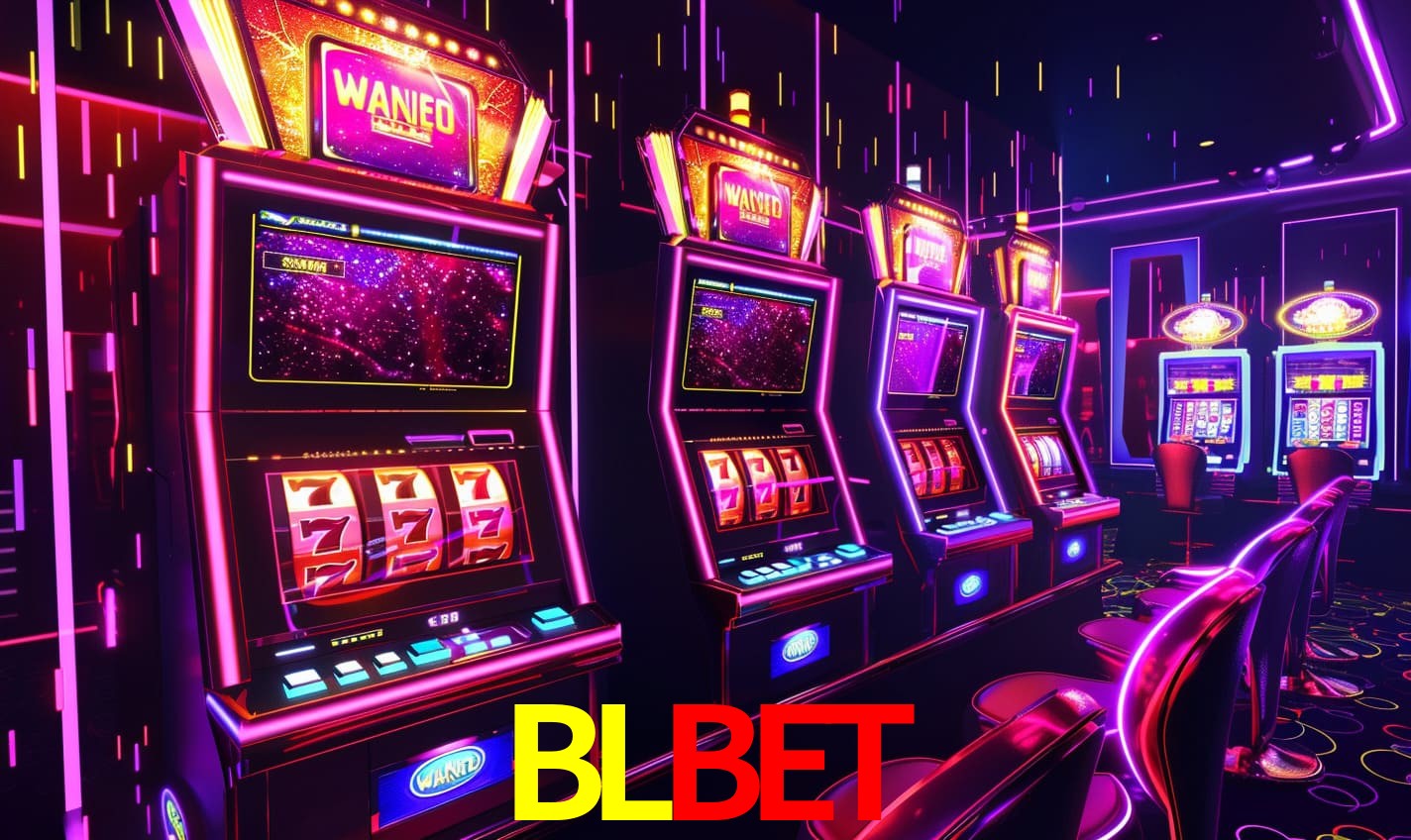 BLBET.COM