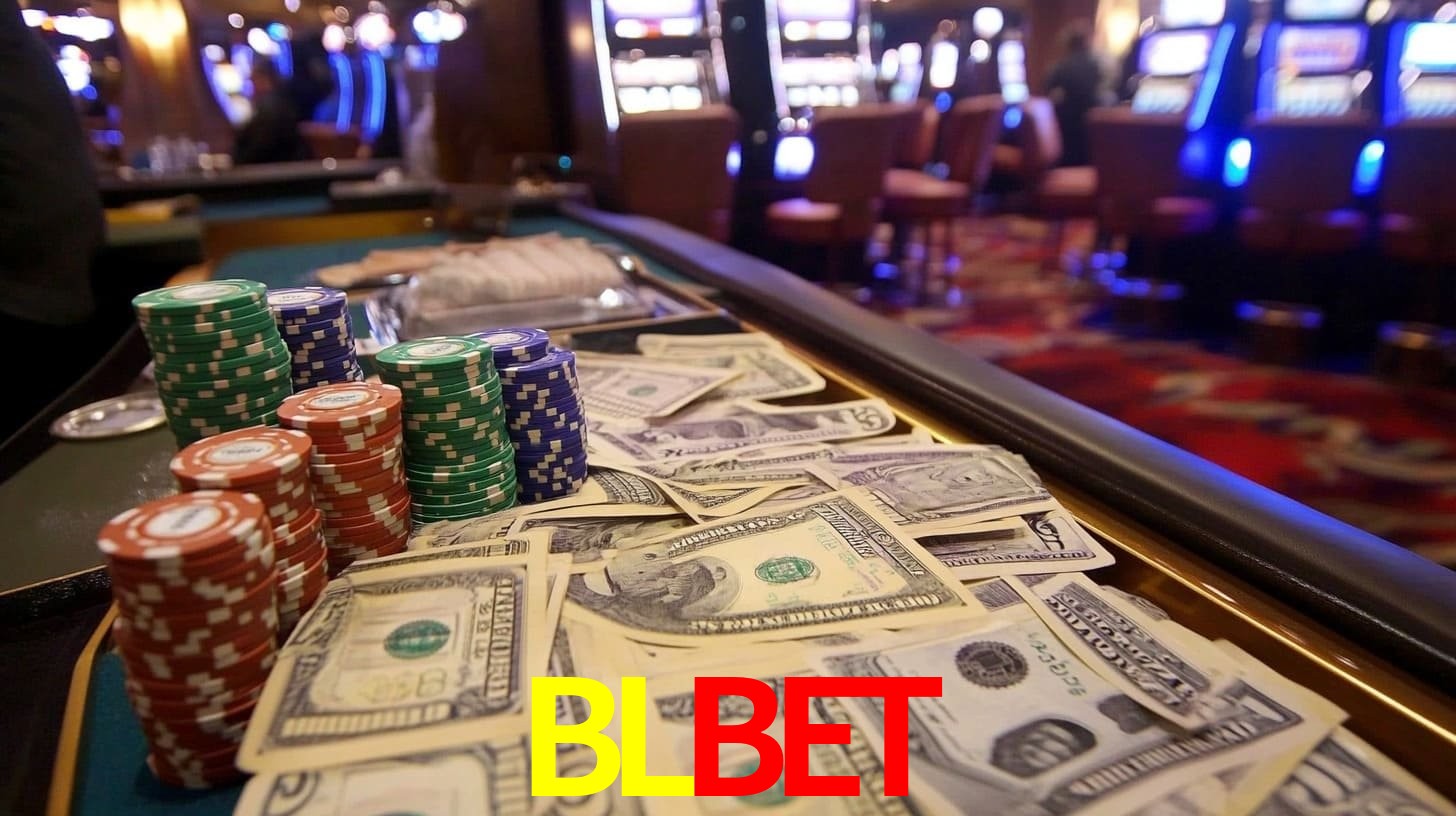 BLBET,BLBET.COM