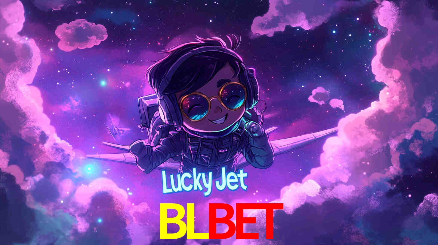 Explorando a Categoria de Eventos em Apostas na BLBET