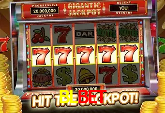 Apostas Esportivas na BLBET: Um Guia Completo