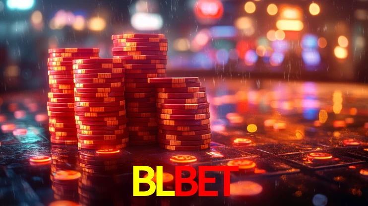 Aviator Game BLBET