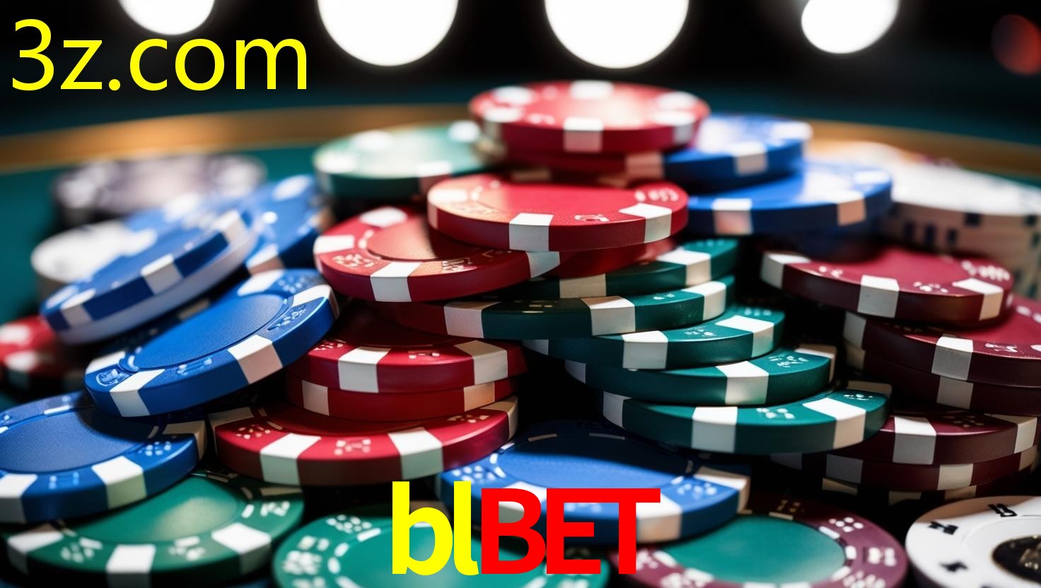 BLBET.COM