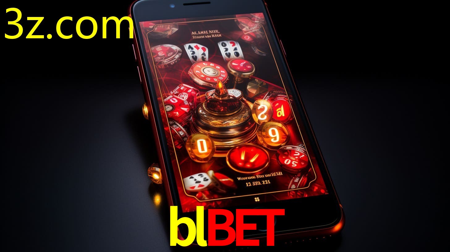 BLBET.COM