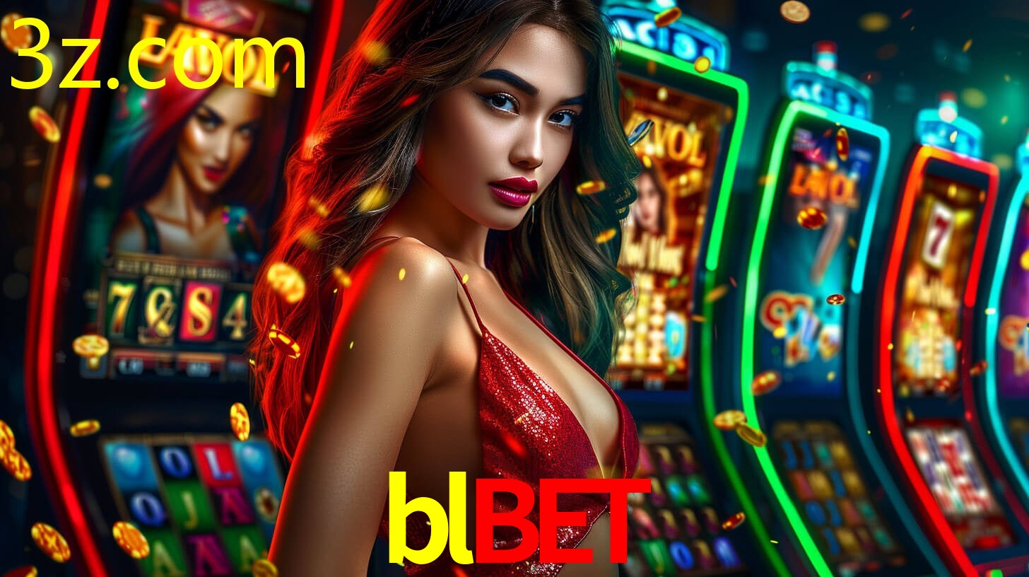 BLBET.COM