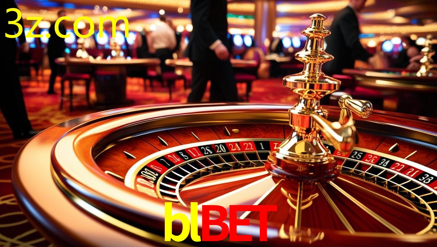 BLBET.COM