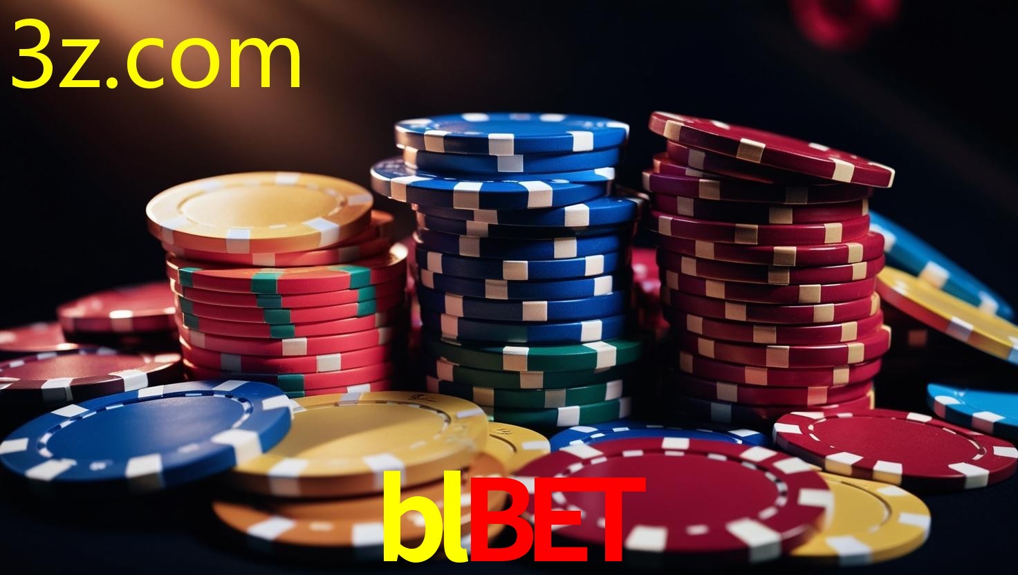 BLBET.COM