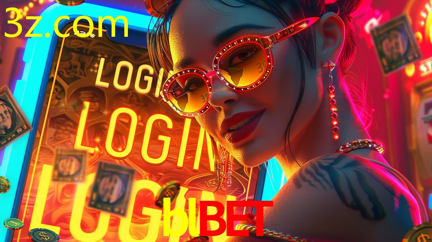BLBET.COM