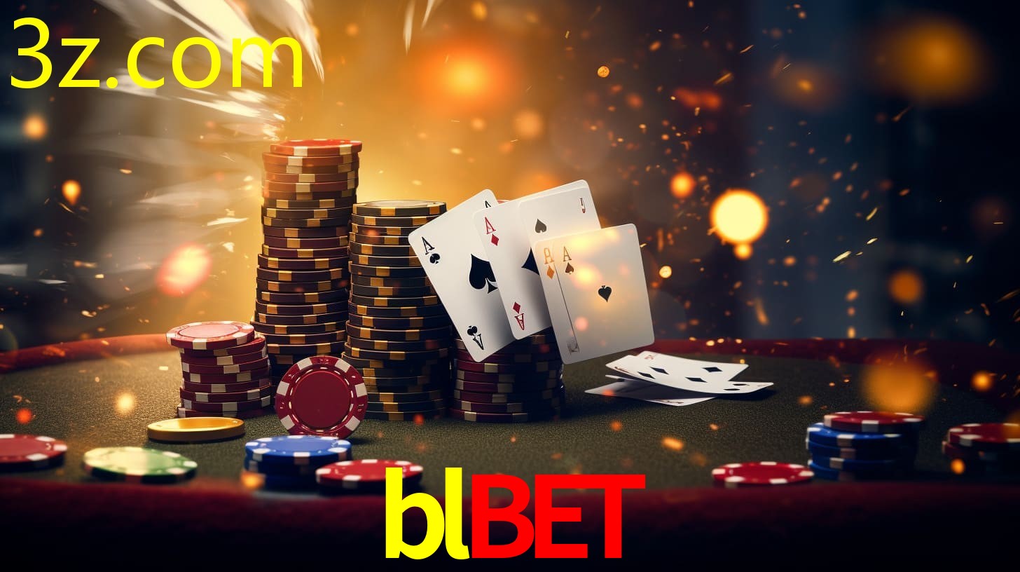 BLBET.COM