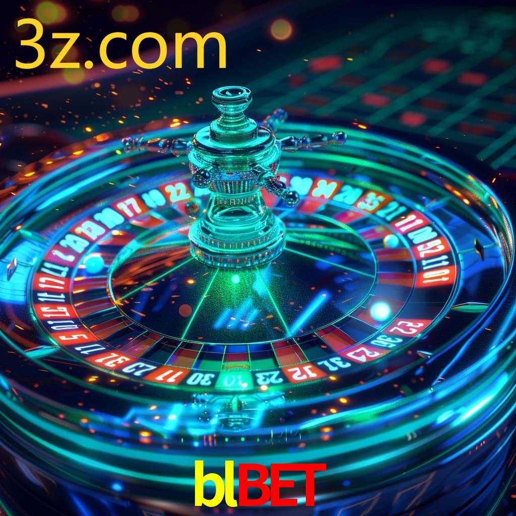 BLBET.COM