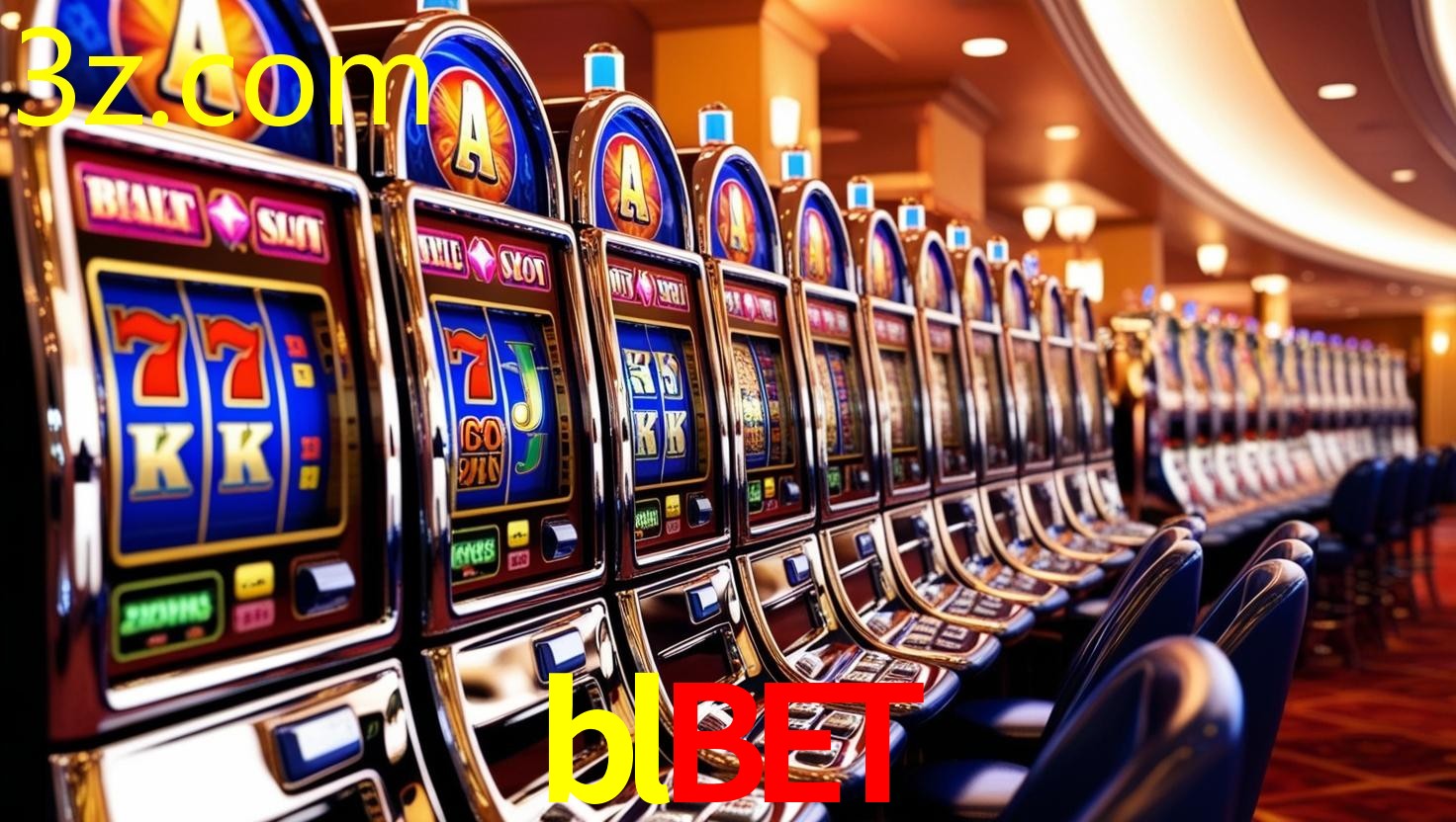 BLBET.COM