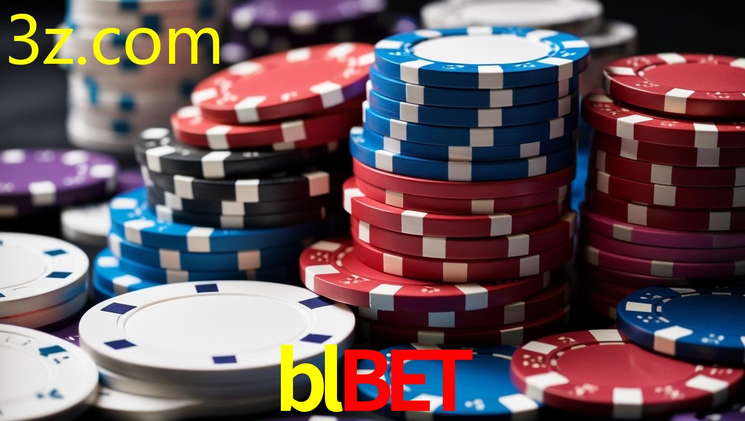 BLBET.COM