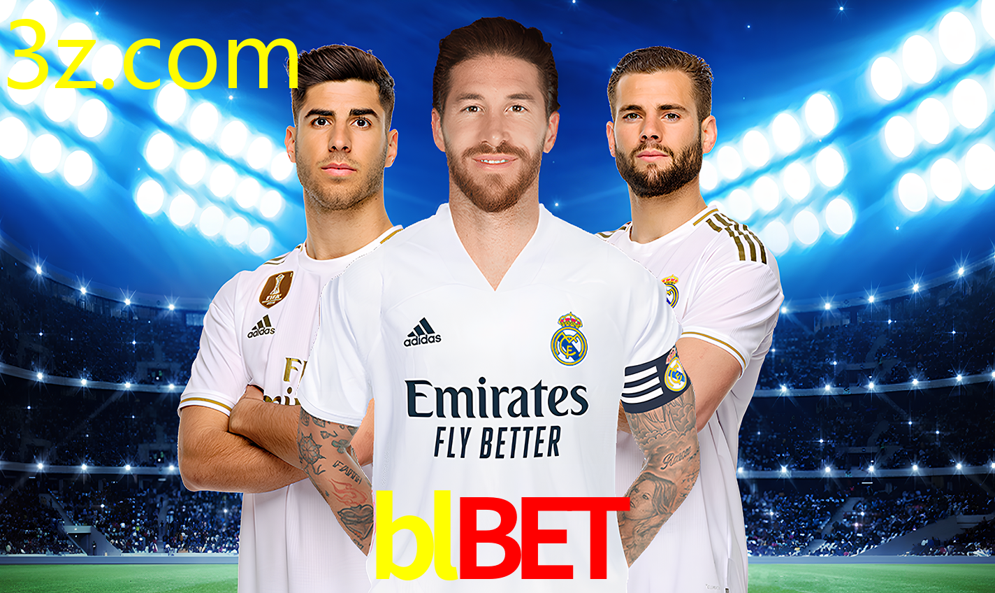BLBET.COM