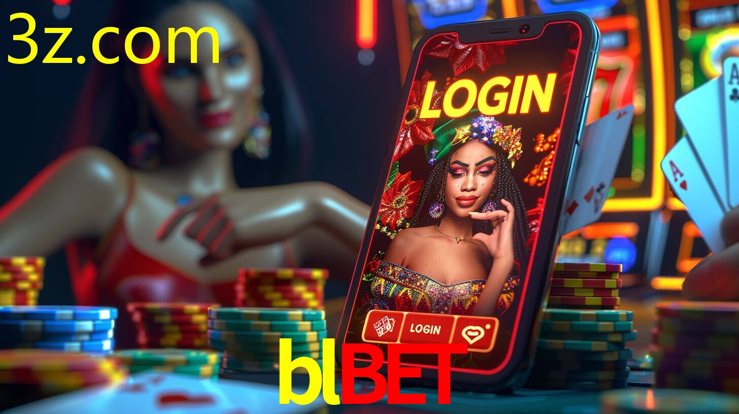 BLBET.COM