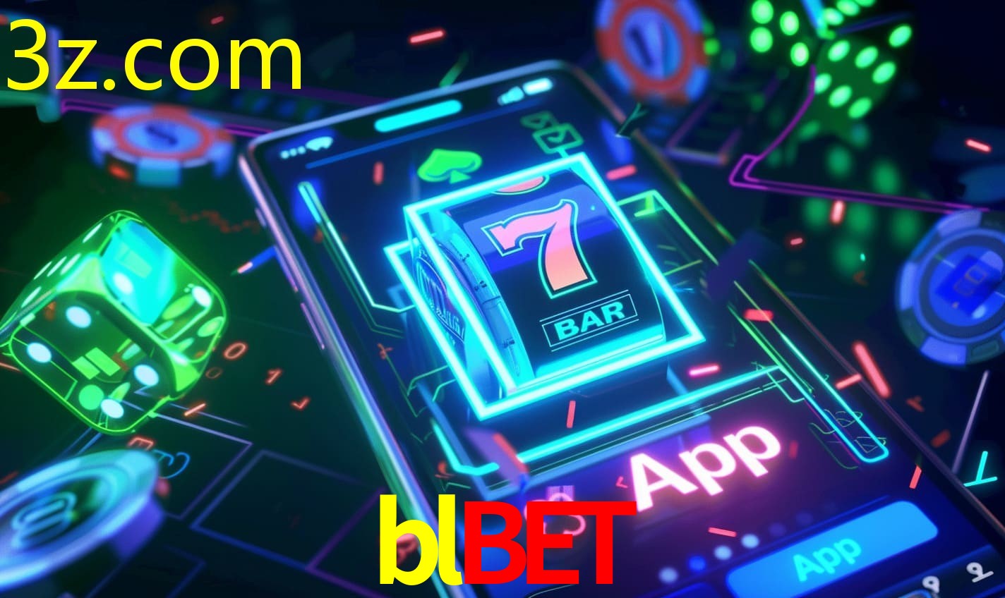 BLBET.COM