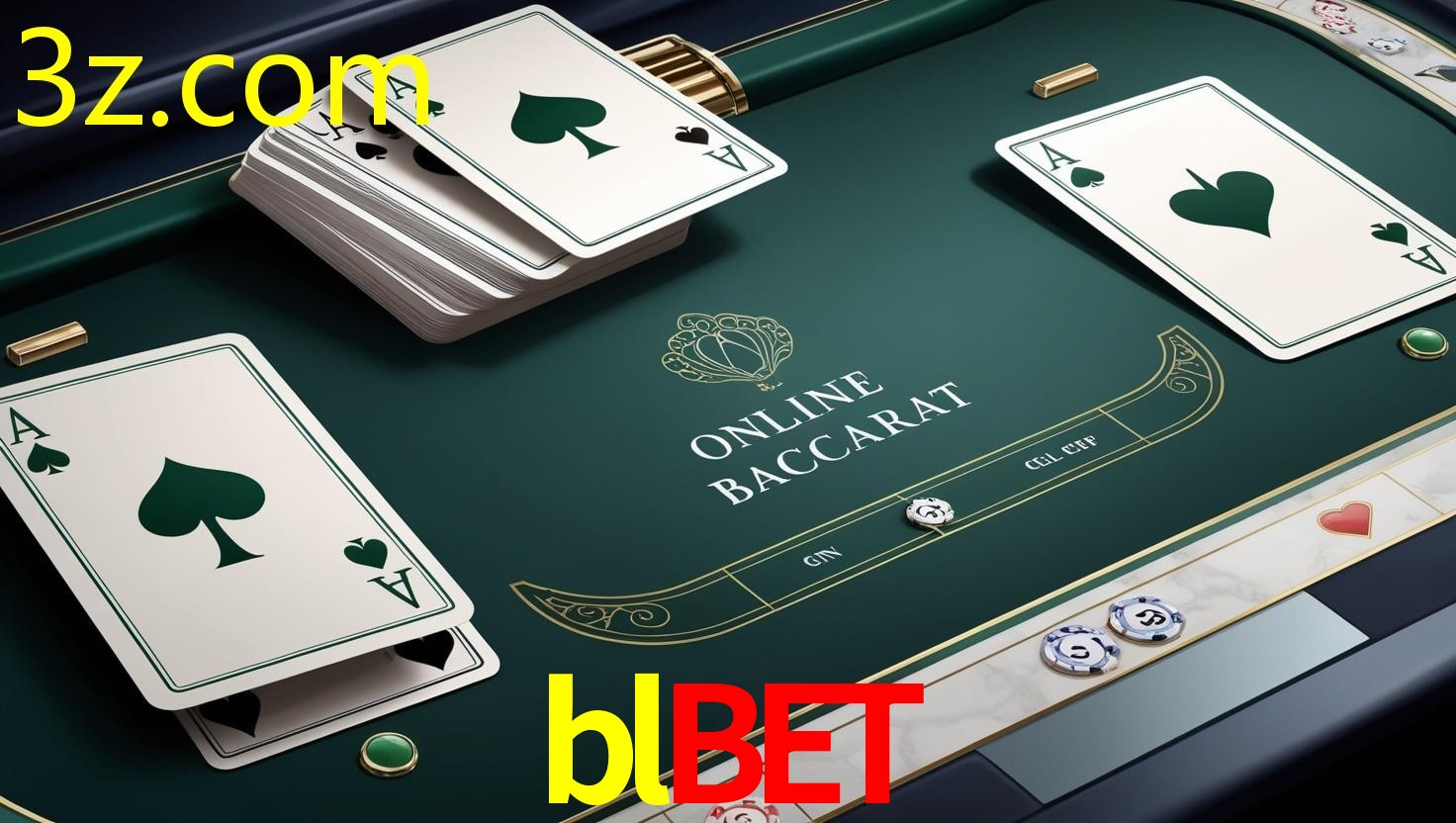 BLBET.COM