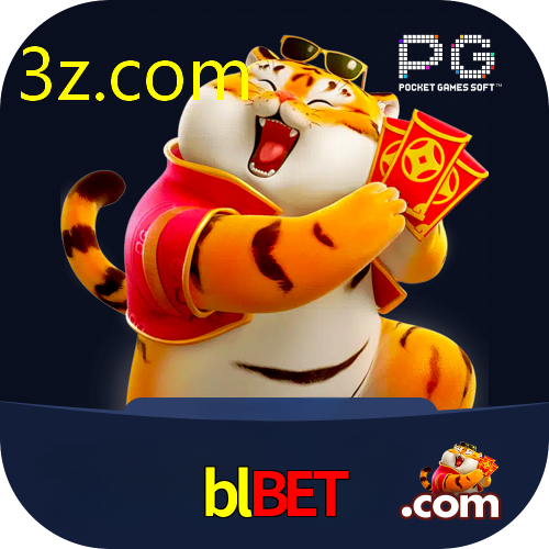 BLBET.COM